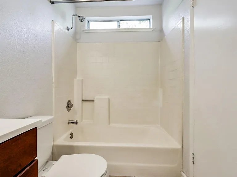 3626 Hallelujah Ct #3 — Photo 14