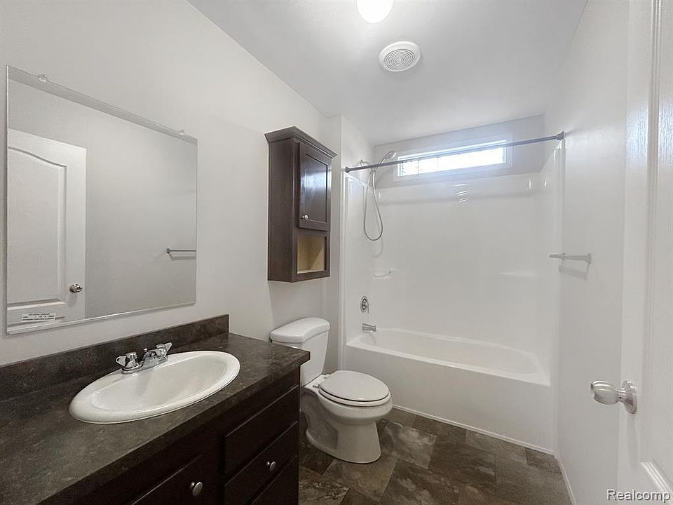 Kensington Meadows 4245 W Jolly Rd Lansing MI Zillow