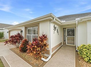 603 San Pedro Dr, The Villages, FL 32159