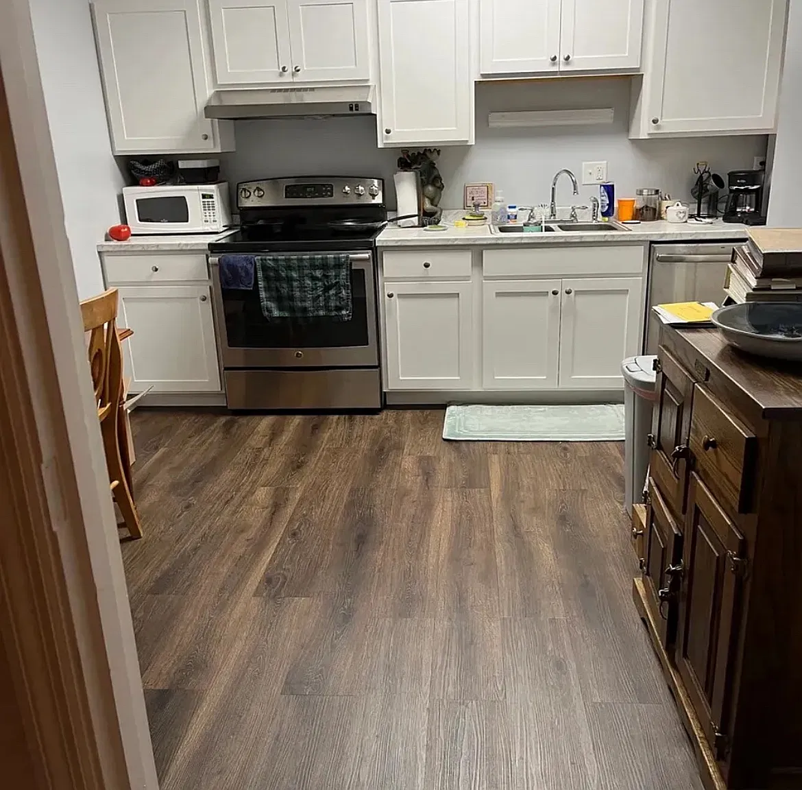 5075 River Rd — Photo 2