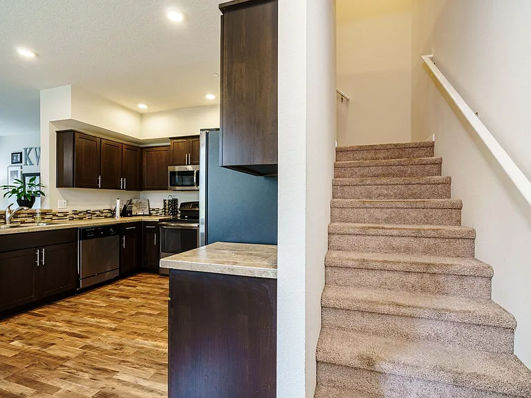 15764 SE Misty Dr — Photo 14