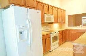 115 CRANES LAKE DR kitchen