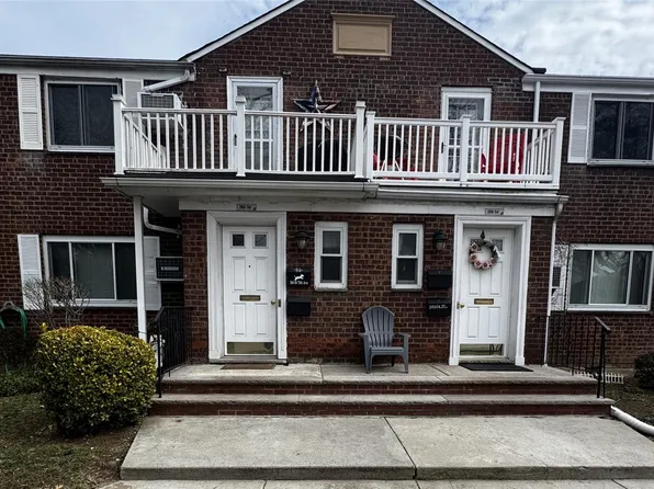 260-56 75th Avenue #One, Glen Oaks, NY 11004