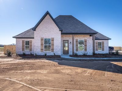 9293 Desiard Trce, Sterlington, LA, 71280