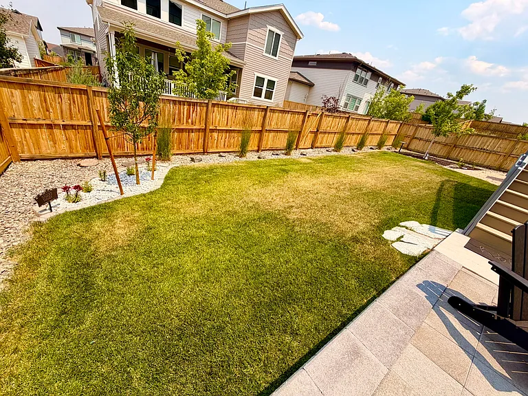 17285 Birds Foot Ave — Photo 54