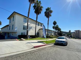 504 Greenbrier Dr #1B-1BA-750SQFT, Oceanside, CA 92054