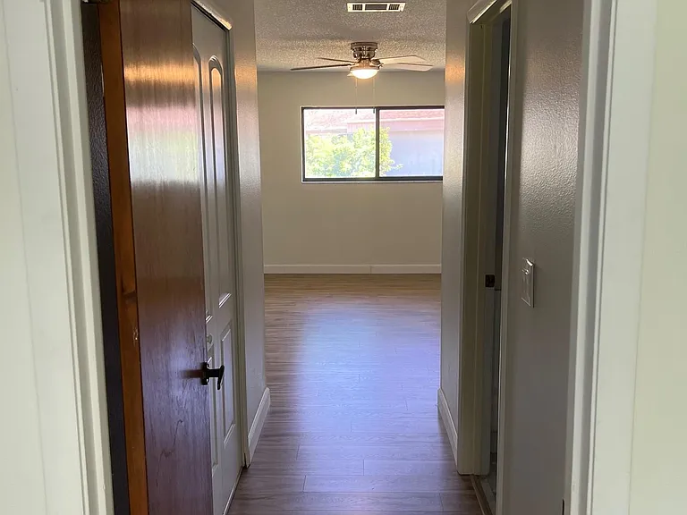 441 Myrtlewood Rd — Photo 16