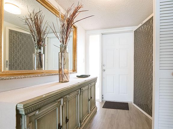 5th image of 1537 E Hillsboro Blvd APT 238