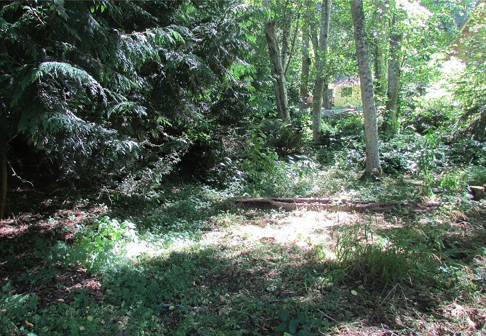 1st image of 193 Saddletree Dr