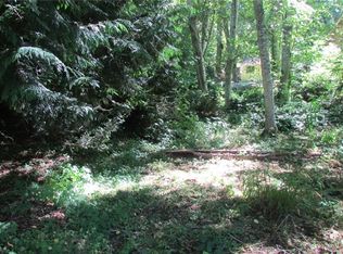 193 Saddletree Dr, Port Townsend, WA 98368