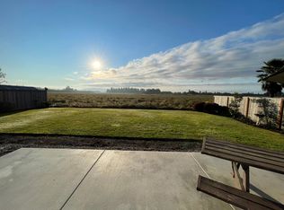 753 SE Boysen Ln, Dundee, OR 97115