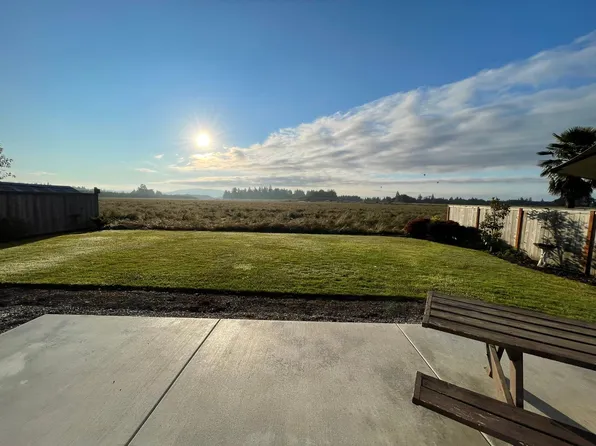 753 SE Boysen Ln, Dundee, OR 97115
