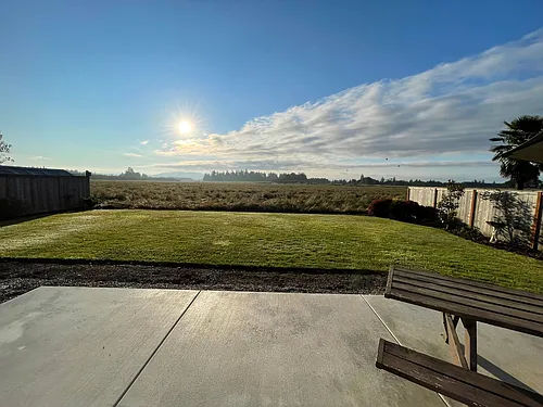 753 SE Boysen Ln Photo 1 753 SE Boysen Ln Photo 1