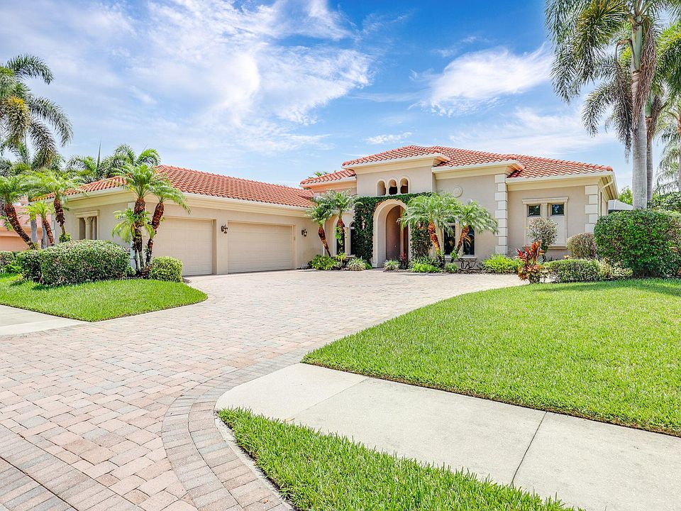 1st image of 2840 Wild Orchid Ct