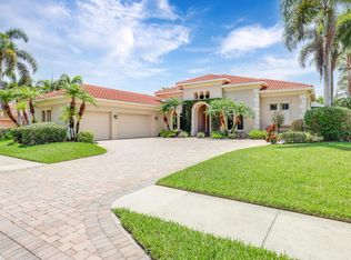 2840 Wild Orchid Ct, Naples, FL 34119