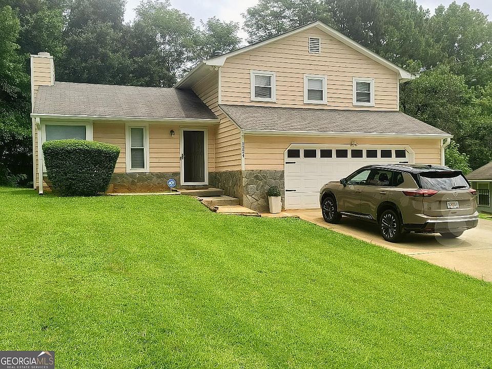 1st image of 1224 Whitney Pl