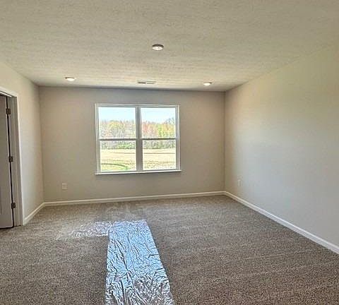 4th image of 1735 Parkfield Way