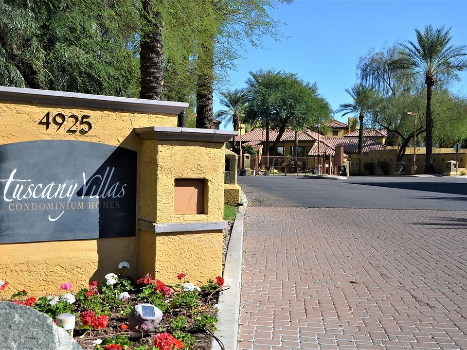 1st image of 4925 E Desert Cove Ave