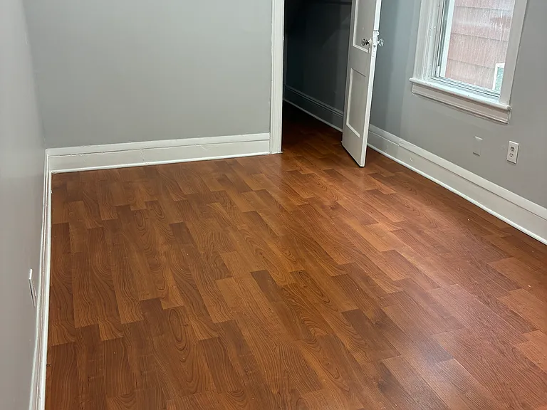 326 Stegman Pkwy #1 — Photo 18
