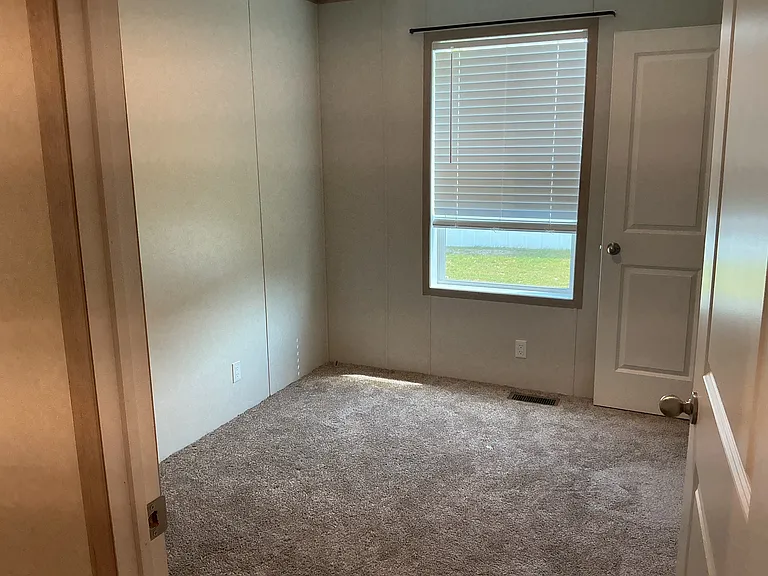8760 Entrance Dr #150 — Photo 13