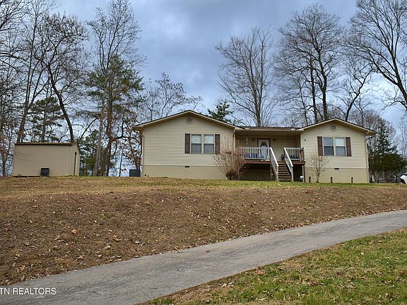 4th image of 430 Forest Hills Dr