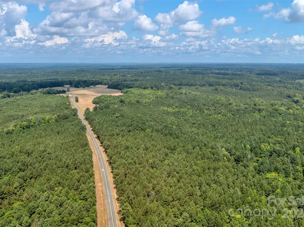 0 William Martin Rd #1, Richburg, SC 29729