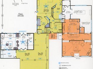 2401 Stone Ct SE, Decatur, AL 35603