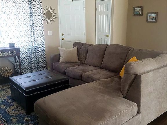 4th image of 5701 Desert Dove Dr