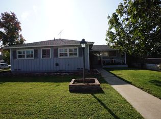 386 E 14th St UNIT A, Upland, CA 91786