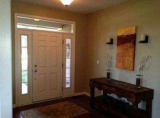 8700 N Stone Mill Rd, Sylvania, OH 43560