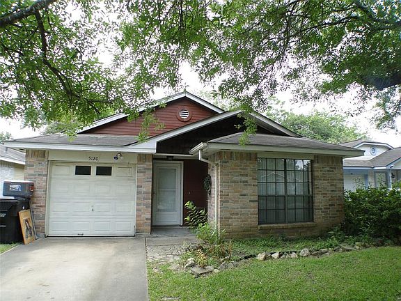 2nd image of 5120 Beaverhill Dr