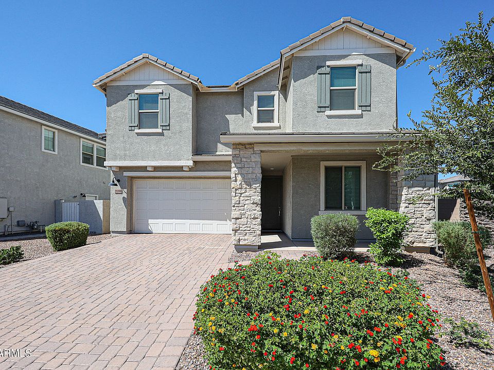 1st image of 25398 S 227TH Street