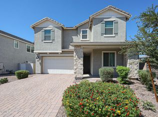 25398 S 227th St, Queen Creek, AZ 85142