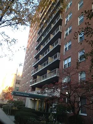 1st image of 160-10 89th Ave #G