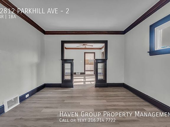 5th image of 12812 Parkhill Ave #2
