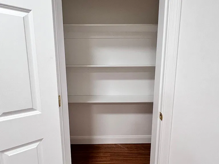 26 West St #1 — Photo 2