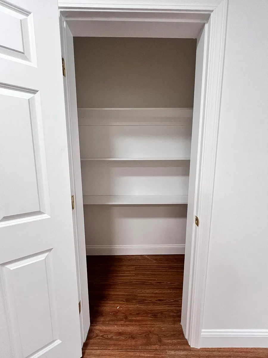 Building Photo - 26 West St #1