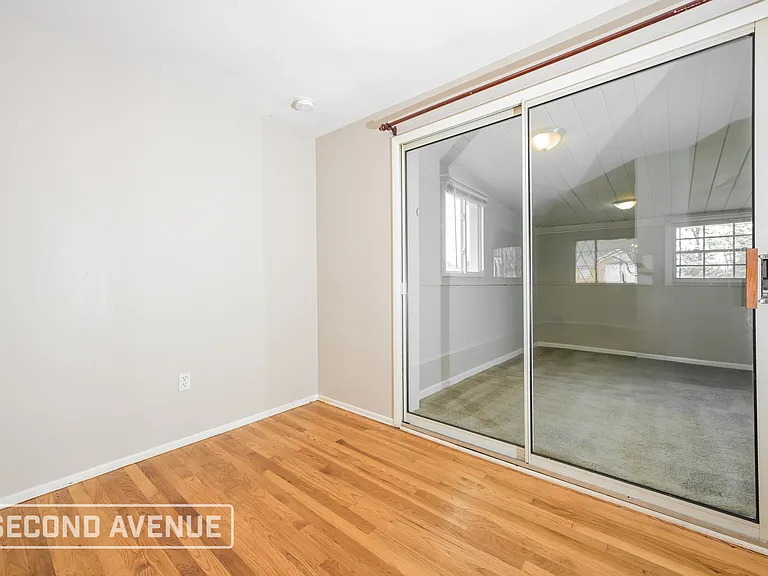 764 Five Pines Rd — Photo 10