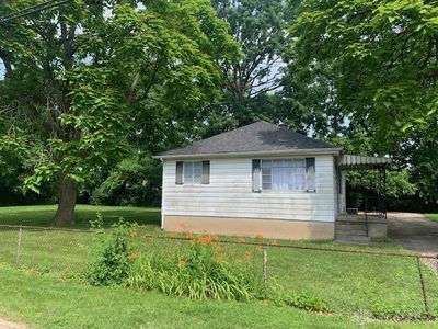 3553 Cozy Camp Rd, Moraine, OH, 45439