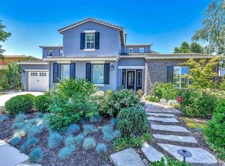 1605 Montclair Pl, Brentwood, CA