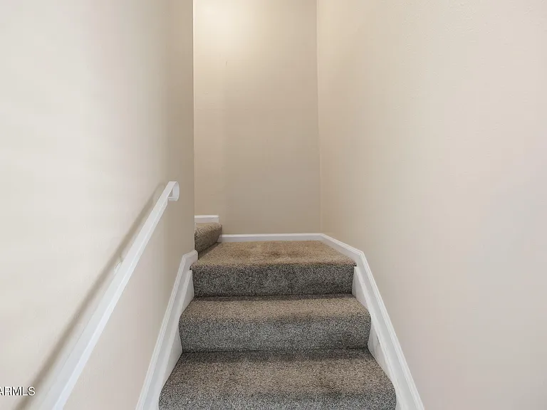 3937 S Mill Ave — Photo 16