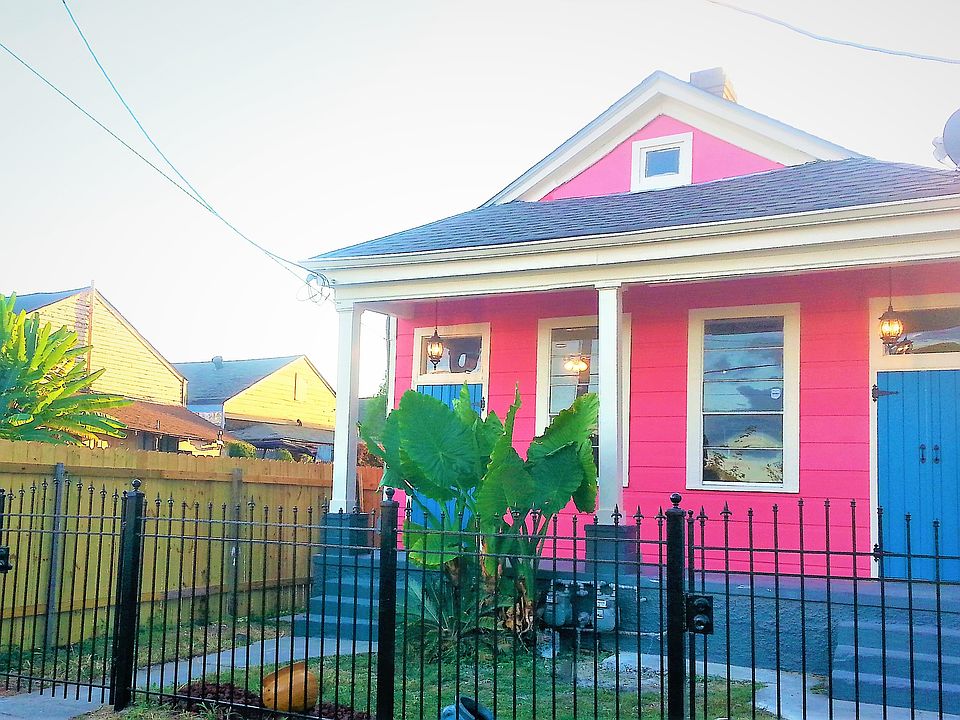 1st image of 2110-12 Seventh St