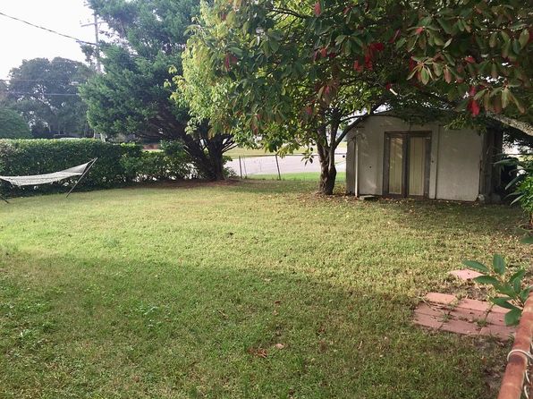 virginia-beach-virginia-344556849 picture