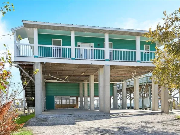 25256 Chef Menteur Hwy, New Orleans, LA 70129