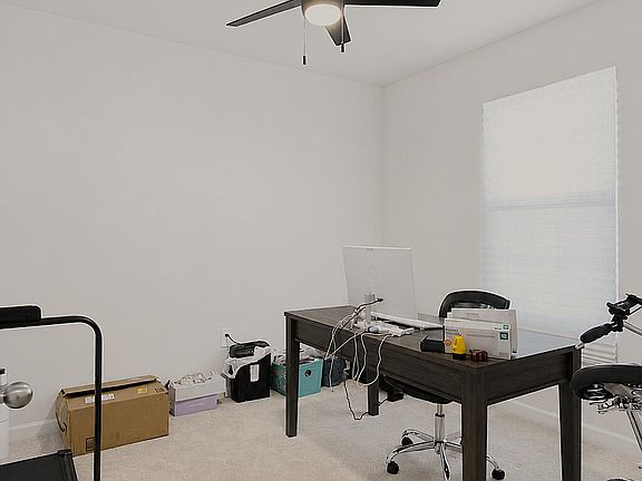 4th image of 274 Raspberry Road
