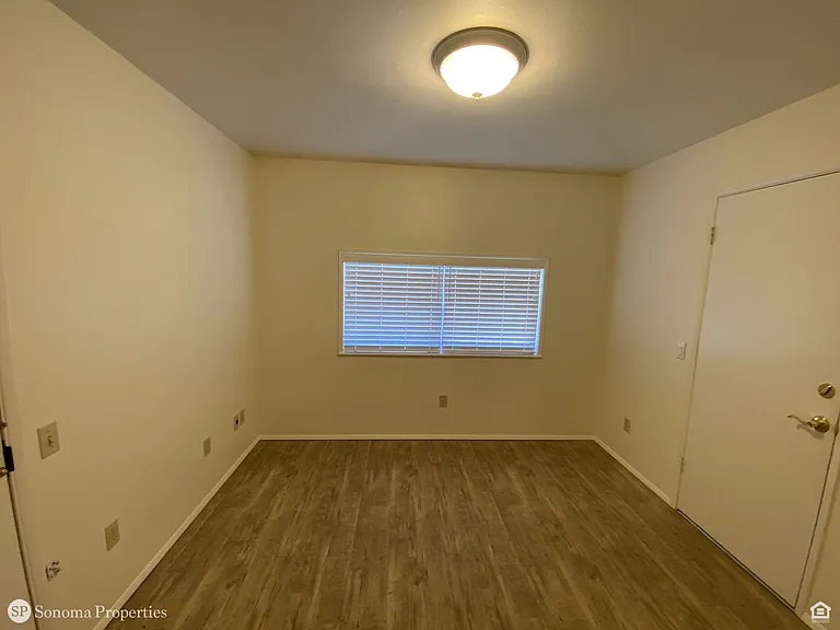 237 Temelec Cir — Photo 17