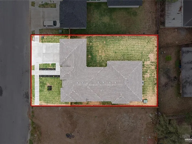 614 Sonny Dr — Photo 18
