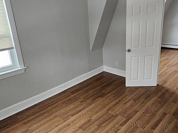 3rd image of 40 Water St #2