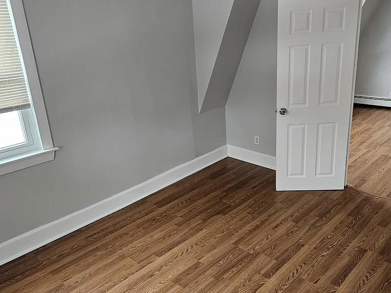 40 Water St #2 — Photo 3