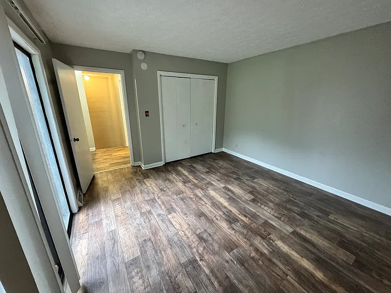 9115 Woodpark Ln #A — Photo 10